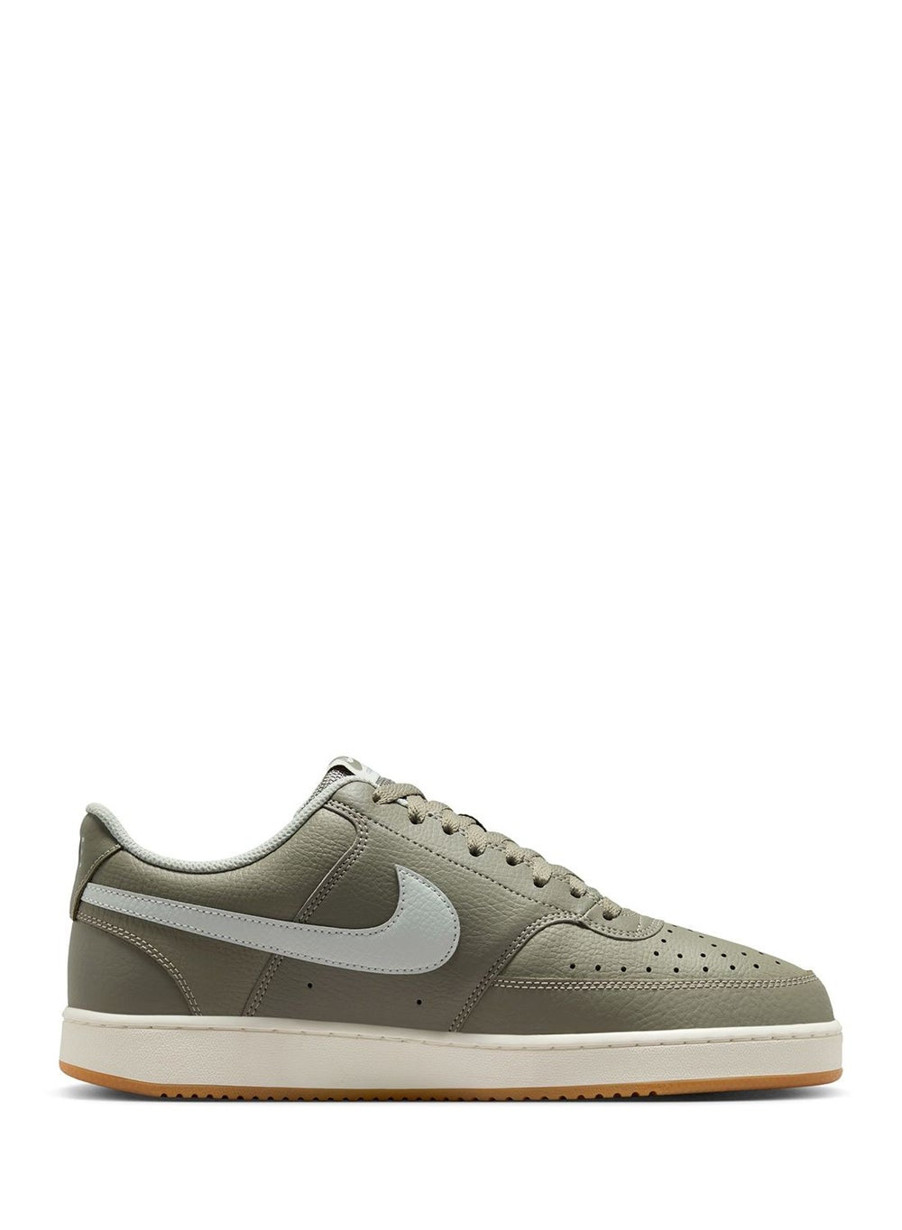buy-nike-nike-court-vision-low_fvm