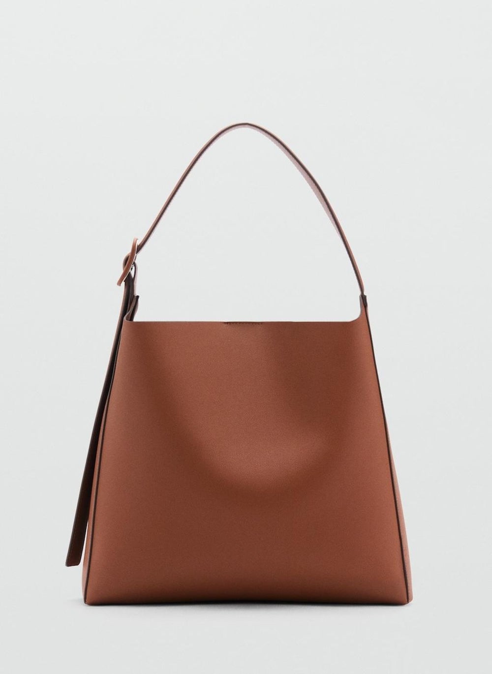 buy-mango-shopper-bag-with-buckle_tl6
