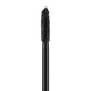 Flormar Color Your Life Vibrant Mascara - 02