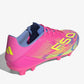 buy-adidas-f50-league-fg-mg_cbd