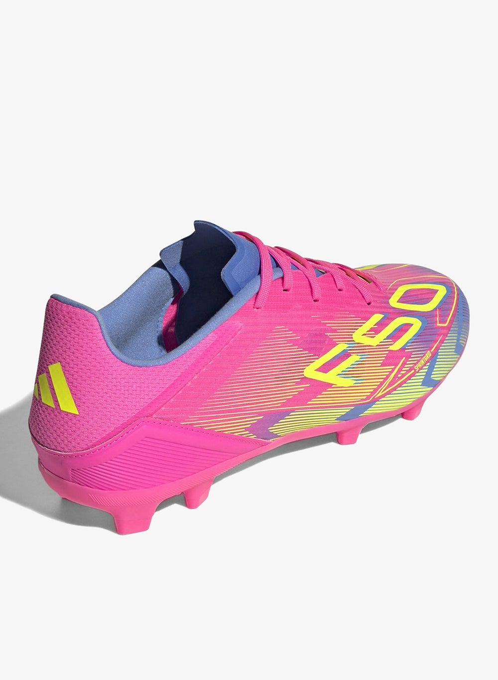 buy-adidas-f50-league-fg-mg_cbd