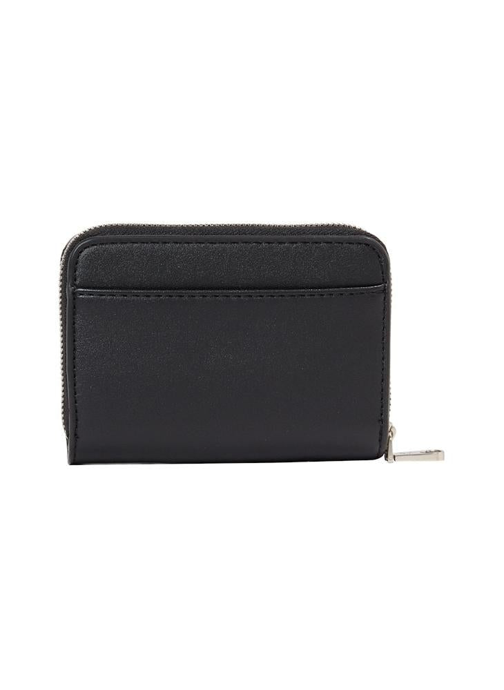 buy-calvin-klein-jeans-logo-zip-around-wallet_d9y