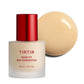 Soft Beige Mask Fit Red Foundation 24W - Style No 01Ttf0424