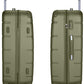 buy-senator-hard-case-travel-bag-trolley-luggage-set-of-3-abs-lightweight-suitcase-with-4-spinner-wheels-a1012-olive_crw