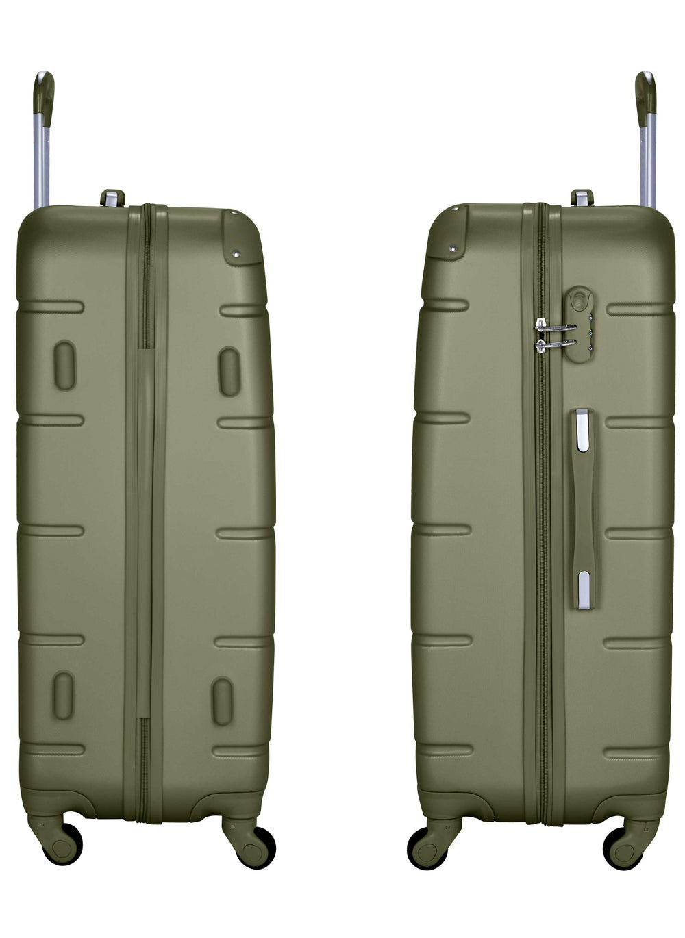 buy-senator-hard-case-travel-bag-trolley-luggage-set-of-3-abs-lightweight-suitcase-with-4-spinner-wheels-a1012-olive_crw