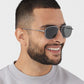 buy-30sundays-30sundays-nostalgia-men-sunglasses-rectangle-sunglasses-uv-protection-uv400-gray-gray_6bk