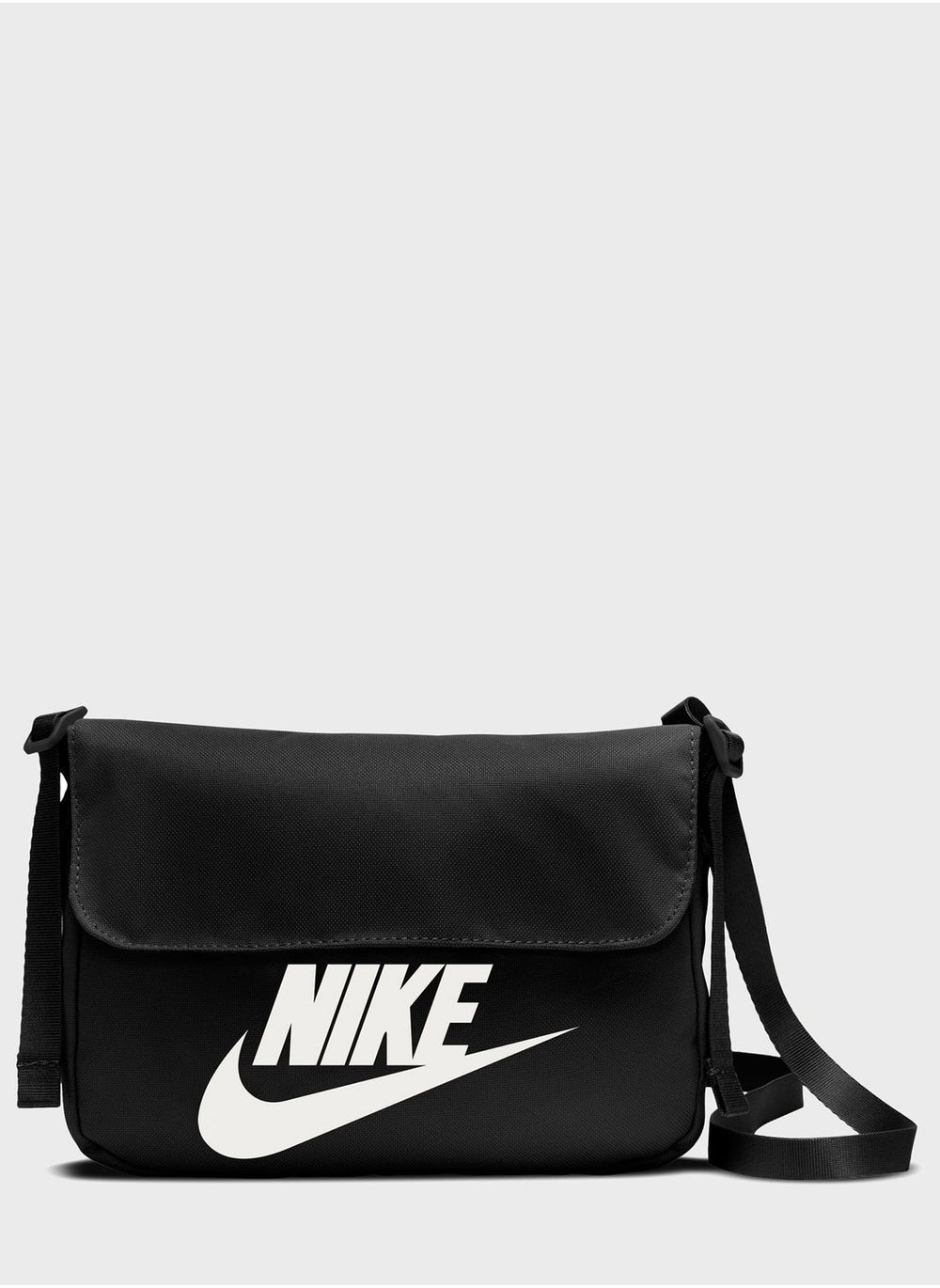 buy-nike-nsw-365-futura-crossbody_lkv