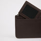 buy-defacto-faux-leather-wallet_5fo