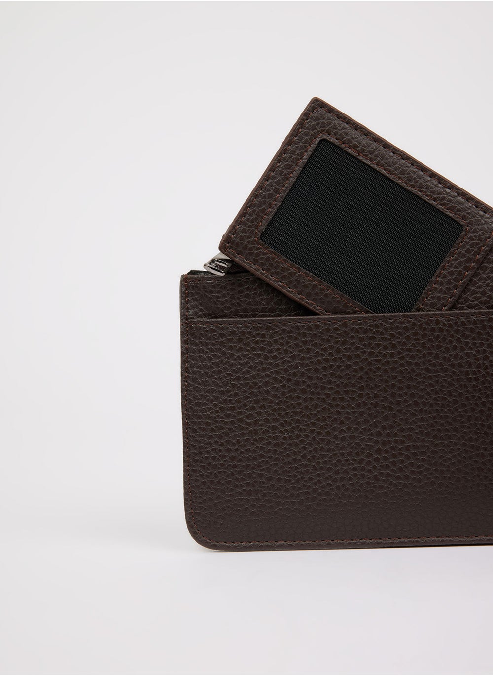 buy-defacto-faux-leather-wallet_5fo