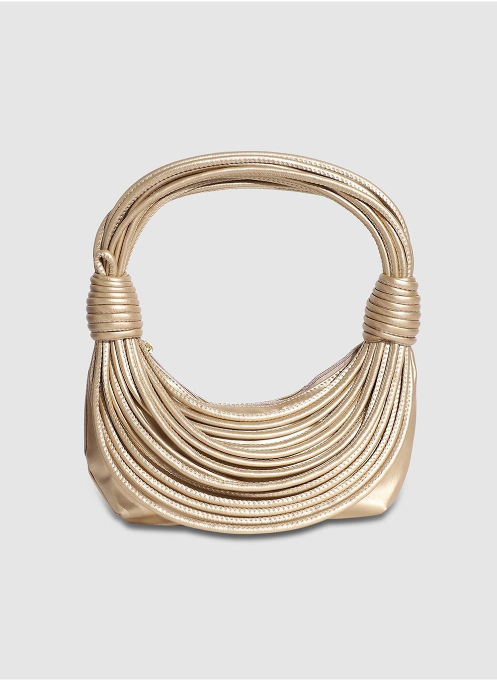 buy-haute-sauce-wire-handbag_q1w