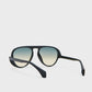 buy-seventy-five-casual-oversized-sunglasses_0ez