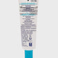Source Rotier Mattifying Fluid 50Ml: Radiant Glow Enhancer