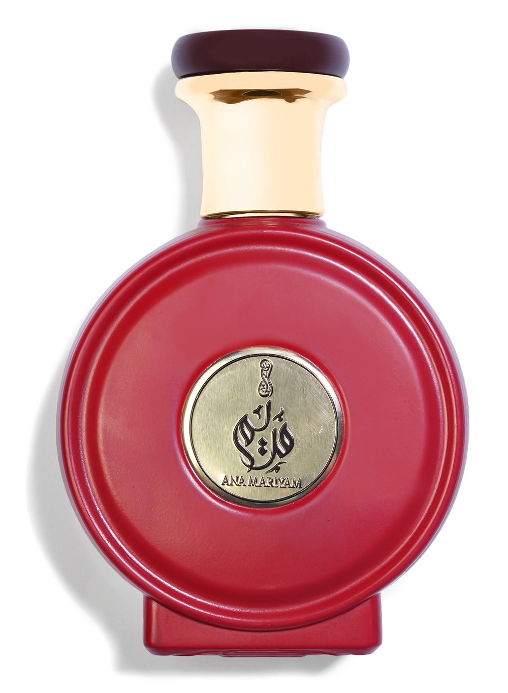 buy-amd-perfumes-ana-mariyam-by-amd-perfumes-men-and-women-fragrance-edp-100ml_iew