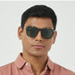 buy-30sundays-challenger-men-green-sunglasses_xn0