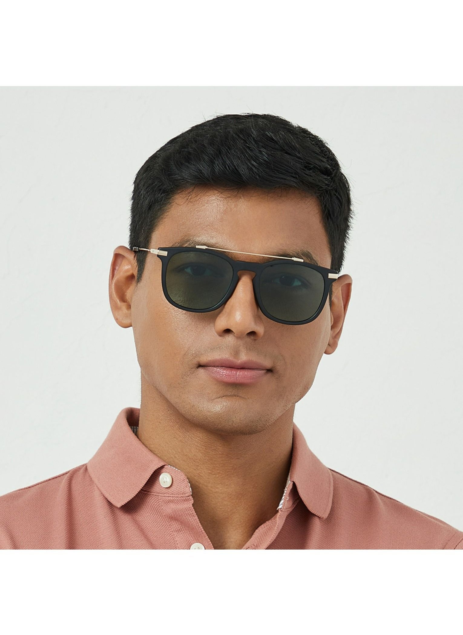 buy-30sundays-challenger-men-green-sunglasses_xn0