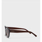 buy-30sundays-30sundays-arosa-womens-cat-eye-sunglasses-with-uv400-protection_fi3