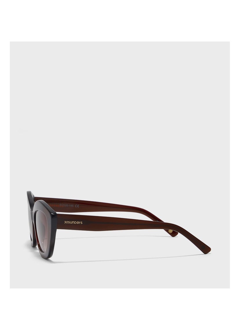 buy-30sundays-30sundays-arosa-womens-cat-eye-sunglasses-with-uv400-protection_fi3
