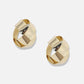 buy-sohi-minimal-rolled-stud-earrings_8xl