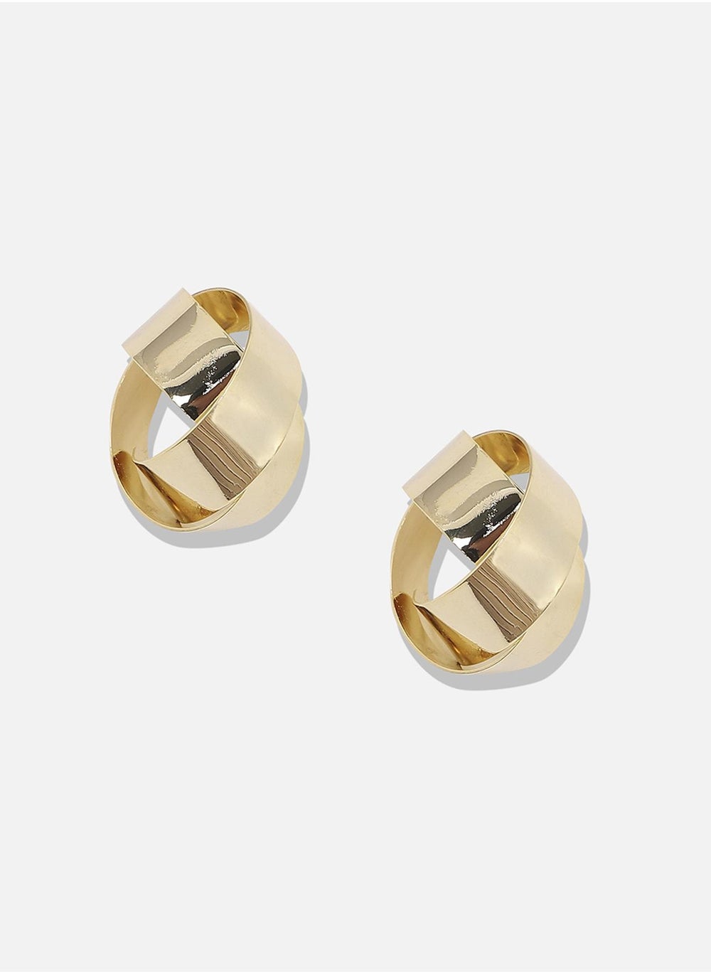 buy-sohi-minimal-rolled-stud-earrings_8xl