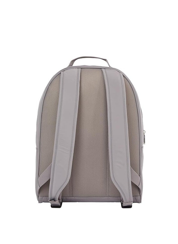 buy-calvin-klein-calvin-klein-men-s-over-webbing-center-zip-backpack-color-titanium_wyp