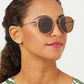 buy-30sundays-30sundays-mod-squad-women-sunglasses-round-sunglasses-uv-protection-uv400-beige-brown_vts