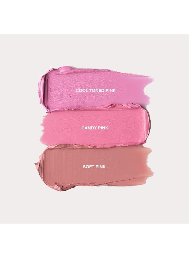 buy-anastasia-beverly-hills-magic-touch-blush-trio_1m5