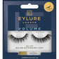 Eylure Volume Extreme Curl No.112 - Lush Eyelash Enhancer