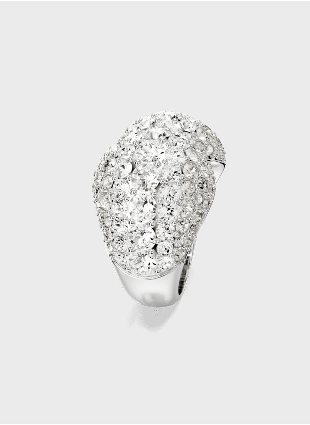 buy-swarovski-sublima-embellished-single-ring_3o9