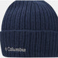 buy-columbia-watch-cap_dqe