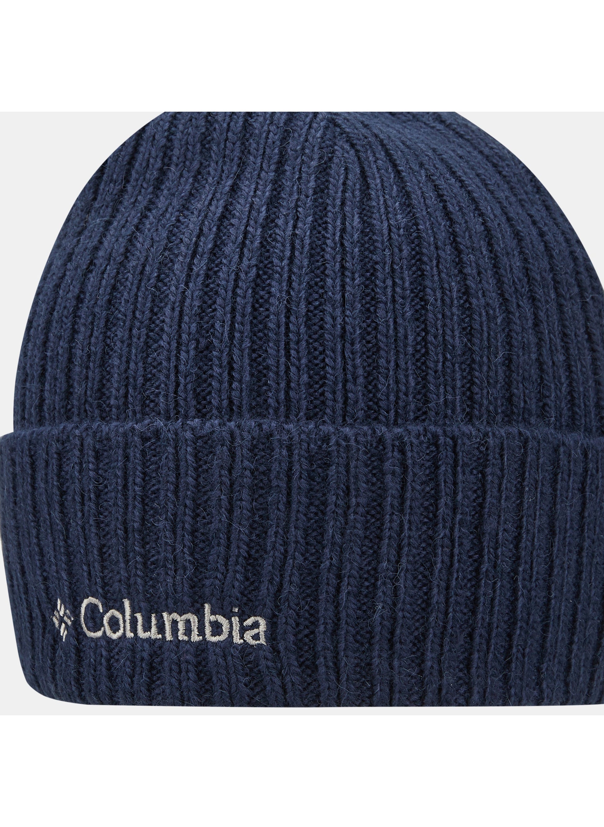 buy-columbia-watch-cap_dqe