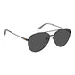buy-polaroid-unisex-uv-protection-sunglasses-pld-4142-g-s-x-black-51-6-lens-size-60-mm_kjz