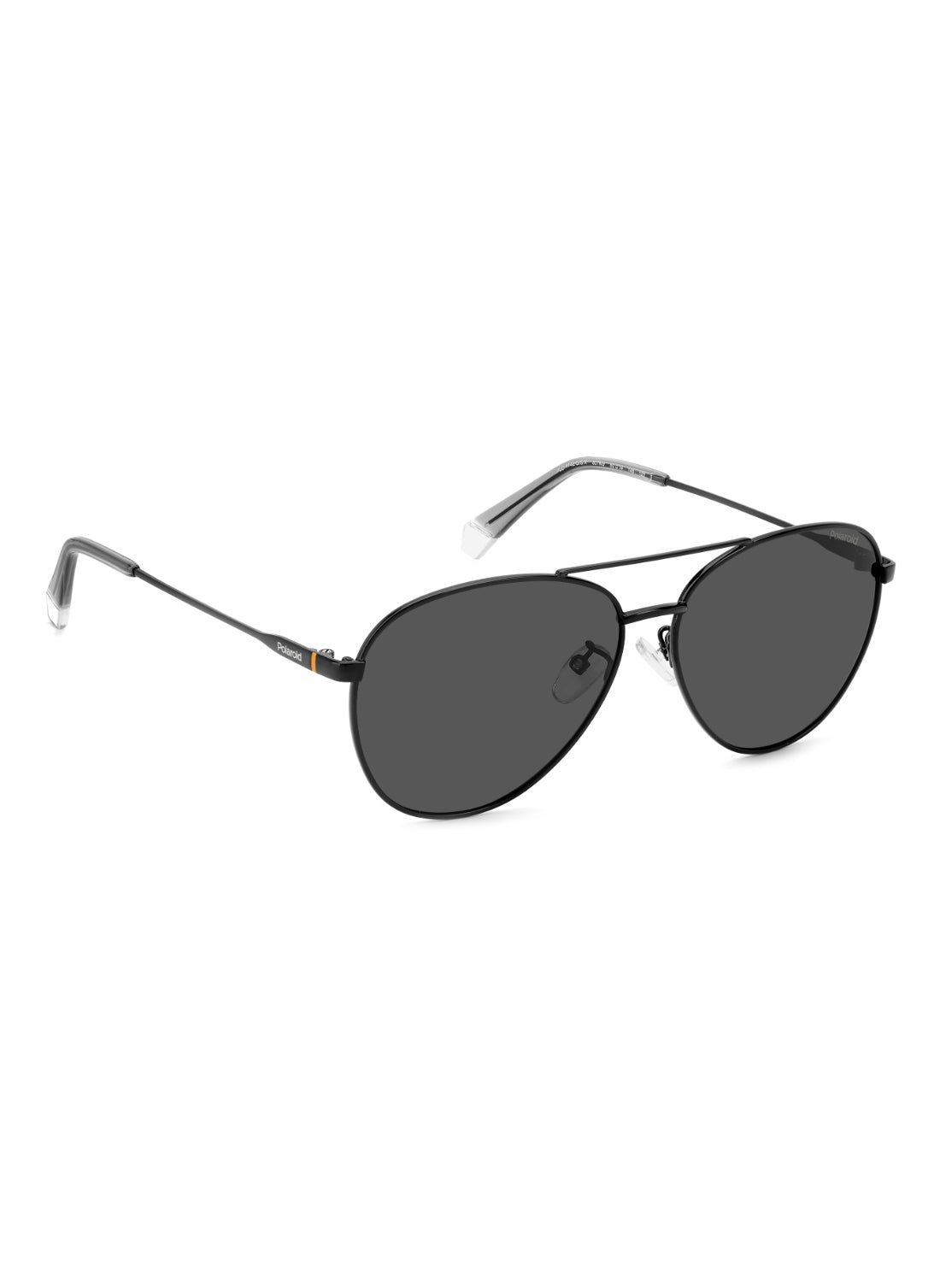 buy-polaroid-unisex-uv-protection-sunglasses-pld-4142-g-s-x-black-51-6-lens-size-60-mm_kjz