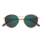 buy-carrera-panthos-carrera-sunglasses-frames_fs3