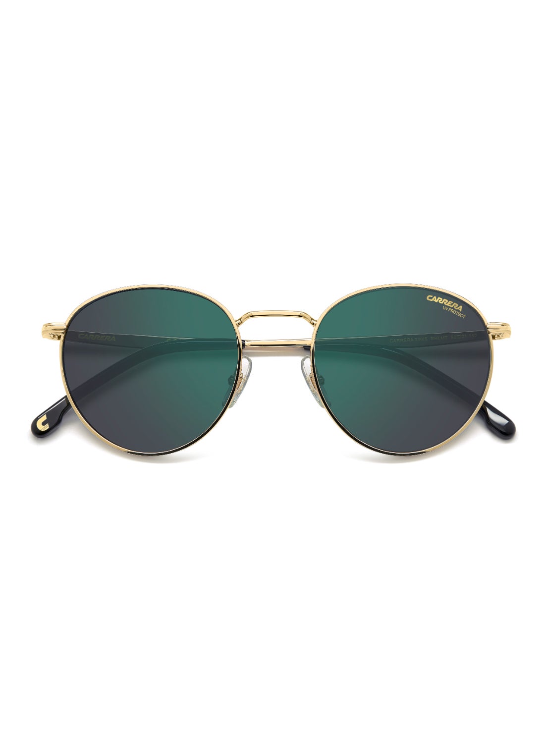 buy-carrera-panthos-carrera-sunglasses-frames_fs3