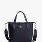buy-tommy-hilfiger-poppy-th-small-tote-bag_jh7