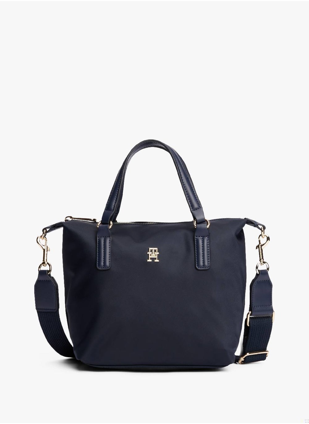 buy-tommy-hilfiger-poppy-th-small-tote-bag_jh7