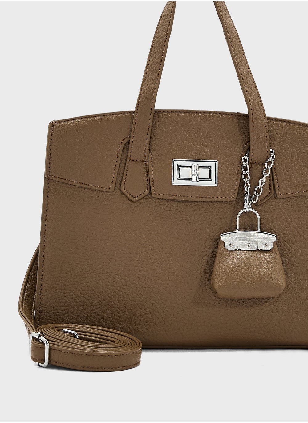 buy-ella-womens-satchel-bag_sfb