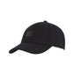 buy-calvin-klein-jeans-twill-curved-peak-caps_vg6
