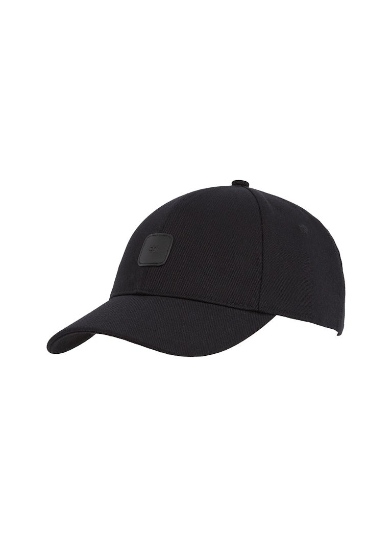 buy-calvin-klein-jeans-twill-curved-peak-caps_vg6