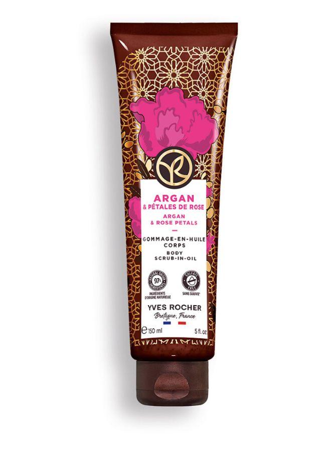buy-yves-rocher-body-scrub-argan-and-rose-petals-150ml_7gk