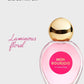 Mon Bourjois La Fantastique Eau De Parfum 50ml