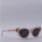 buy-scotch-soda-otto-rectangular-sunglasses_hz8