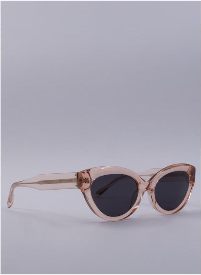 buy-scotch-soda-otto-rectangular-sunglasses_hz8