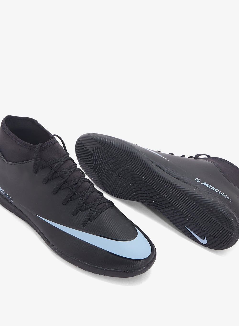 buy-nike-nike-mercurial-superfly-10-club_l9y