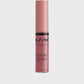 Butter Gloss - Angel Food Cake: Lip Shine Perfection