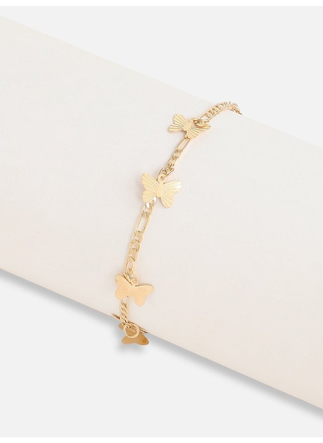 buy-sohi-casual-bracelet_yy7