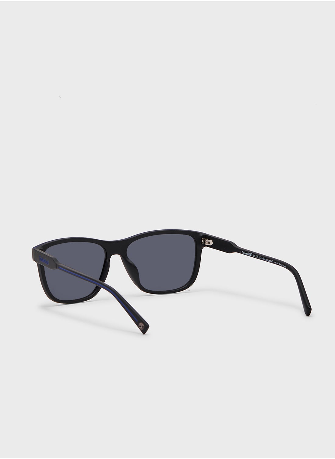 buy-timberland-rectangle-sunglasses_ku5