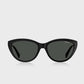 buy-polaroid-pld-4080-s-sunglasses_l5r