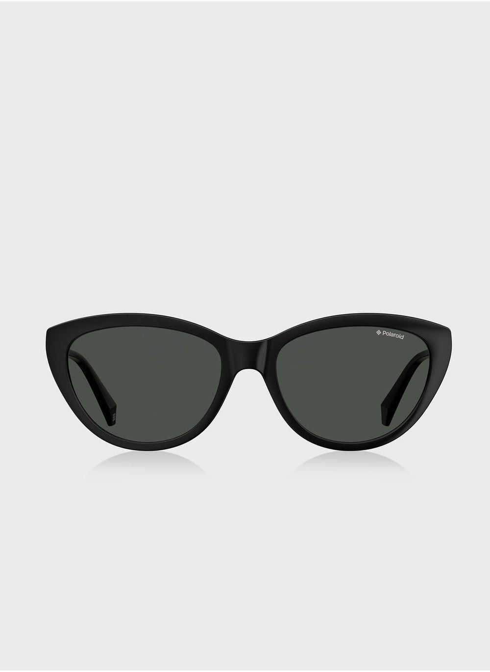 buy-polaroid-pld-4080-s-sunglasses_l5r