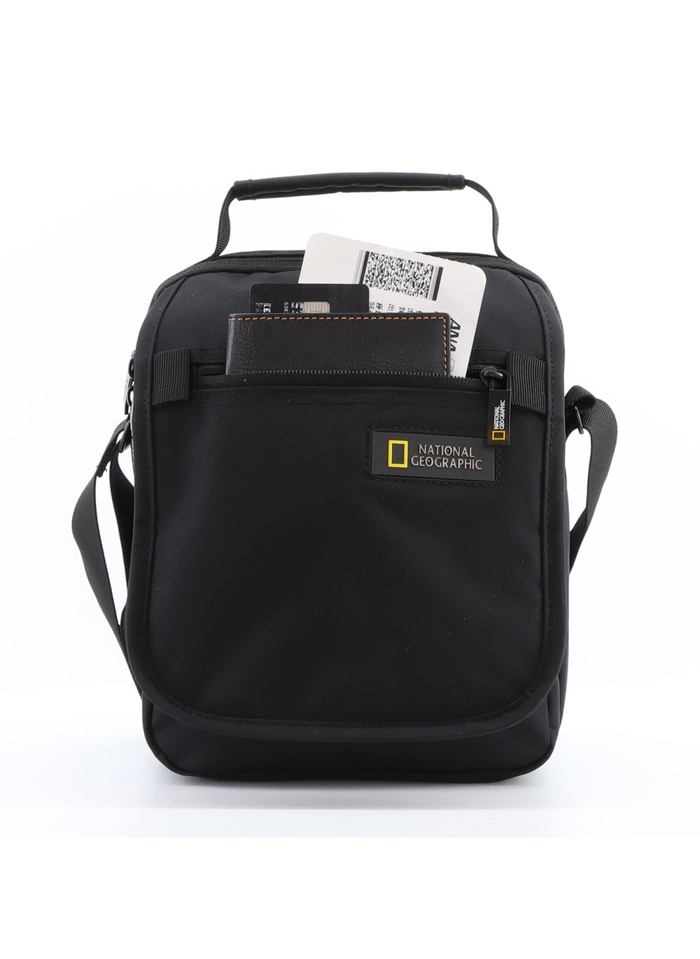 buy-national-geographic-national-geographic-mutation-utility-bag-with-flap-black-casual-durable-water-resistant-top-handle-carry-bag-for-men-and-women-school-college-university-business-and-outdoor-daypack_7ih